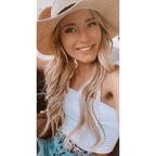 blondebarbi97 OnlyFans Leaked 

 profile picture