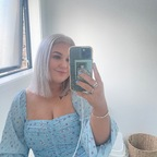 blondebarbie007 OnlyFans Leaked 

 profile picture