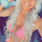 blondebarbie2121 OnlyFans Leak 

 profile picture
