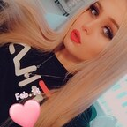 Download blondebarbiegirlx OnlyFans videos and photos for free 

 profile picture