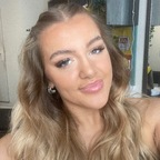 blondebishhxx (Blonde Bish) free OnlyFans Leaked Pictures and Videos 

 profile picture