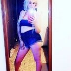 blondebombshell83 Profile Picture