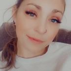 Download blondebombshell84 OnlyFans content for free 

 profile picture