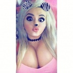 blondebunnyxoxo Profile Picture