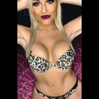 Download blondebustybabe OnlyFans leaks for free 

 profile picture