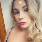 blondebustybombshellxxx (Tiffany) OnlyFans Leaks 

 profile picture