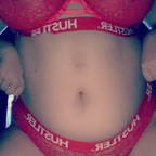 Tiffany (@blondebustyprincess) Leaks OnlyFans 

 profile picture