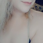 Download blondebuttercup OnlyFans videos and photos for free 

 profile picture