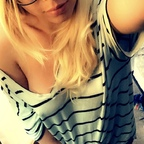 Download blondecookie4u OnlyFans leaks for free 

 profile picture