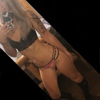 Onlyfans leak blondedestroyer12 

 profile picture