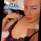 Download blondeduchess10 OnlyFans content for free 

 profile picture