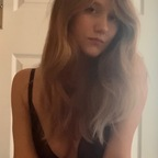 blondeelle94 Profile Picture