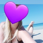 blondefeet1 OnlyFans Leaked Photos and Videos 

 profile picture
