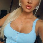 Onlyfans leaked blondefrancy 

 profile picture