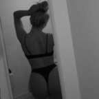 Onlyfans leaked blondegirl_0044 

 profile picture