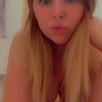 Download blondehairedblueeyedbadd OnlyFans videos and photos for free 

 profile picture