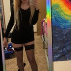 Profile picture of blondeheadbaddie