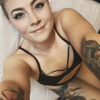 Ashley J blondehotbox Leaks OnlyFans 

 profile picture