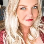 blondejen87 OnlyFans Leaked 

 profile picture