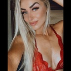 blondejenny Profile Picture