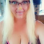 blondekitten26 (BlondeKitten) free OnlyFans Leaks [FREE] profile picture