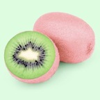 Onlyfans leak blondekiwi 

 profile picture