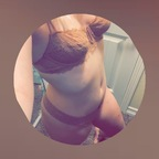 Free access to @blondekrod Leak OnlyFans 

 profile picture