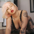 Download blondelicious OnlyFans videos and photos for free 

 profile picture