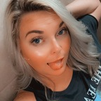 blondelife22 (Blondelife) OnlyFans Leaked Pictures & Videos 

 profile picture