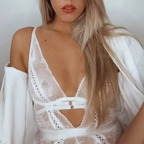 blondemaskedgirl (BlondeMaskedGirl) free OnlyFans Leaks 

 profile picture