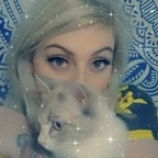 Onlyfans leak blondemilf 

 profile picture