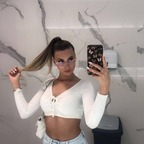Download blondemily OnlyFans content for free 

 profile picture