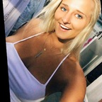 blondemoment09 OnlyFans Leaks 

 profile picture