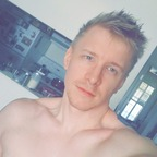 blondemonstr (blondemonstr) free Only Fans content [UPDATED] profile picture