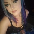 SpookyLittleSl*t🖤 (blondeog) Leak OnlyFans 

 profile picture