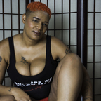blondeonyxxx (LadyOnyxxx) OnlyFans content [NEW] profile picture