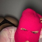 blondepixiedust (BlondePixiedust) free OnlyFans Leaked Pictures & Videos 

 profile picture