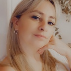 blondeprincess1302 (Marce) free OF Leaked Pictures and Videos [FRESH] profile picture