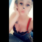 blonderebel420 Profile Picture