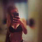 Free access to blonderoulette Leak OnlyFans 

 profile picture