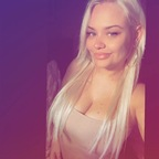blondesalsa (blondesalsa) Leak OnlyFans 

 profile picture