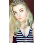 Onlyfans leaked blondesforsatan 

 profile picture