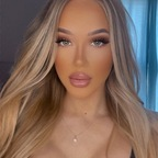 Free access to blondettebabex Leaked OnlyFans 

 profile picture
