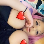 blondewavey (Blonde wavey) free OF Leaked Content [FRESH] profile picture