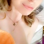 blondewhitegyal (blondewhitegyal) free OnlyFans Leaks 

 profile picture