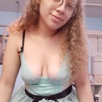 Onlyfans leak blondewithabong 

 profile picture