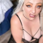 blondgenie (Blondee) OnlyFans Leaked Videos and Pictures 

 profile picture