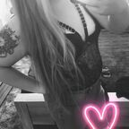 Download blondie.babe92 OnlyFans content for free 

 profile picture