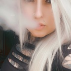 blondie0315 (Toots 💋) OnlyFans Leaks 

 profile picture
