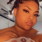 blondie_ OnlyFans Leaked Photos and Videos 

 profile picture